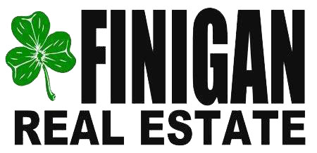 FINIGAN REAL ESTATE
